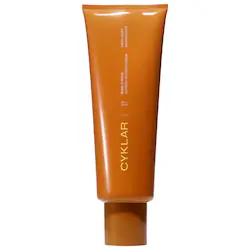 CYKLAR Vanilla Verve Nutrient-Rich Body Cream with Niacinamide