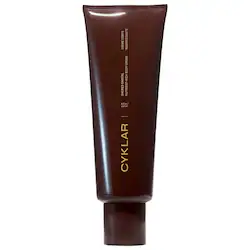 CYKLAR Sacred Santal Nutrient-Rich Body Cream with Niacinamide