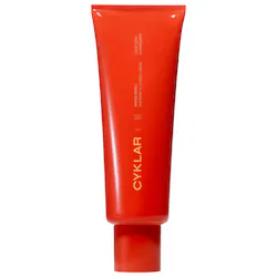 CYKLAR Naked Neroli Nutrient-Rich Body Cream with Niacinamide