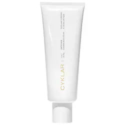 CYKLAR Lactic Acid Foaming Body Polish and Wash