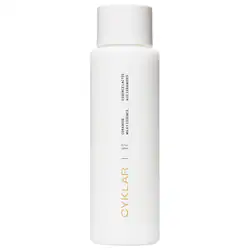 CYKLAR Ceramide Milky Essence for Full-Body Hydration