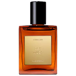 CYKLAR Sex Musk Roll-On Perfume Oil with Vanilla and Orris
