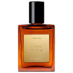 CYKLAR Cedar Supreme Roll-On Perfume Oil with Tonka Bean