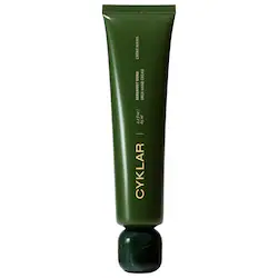 CYKLAR Bergamot Bond Urea Hand Cream with Ectoin and Squalane