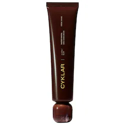 CYKLAR Sacred Santal Urea Hand Cream with Ectoin and Squalane