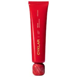 CYKLAR Rose Bud Urea Hand Cream with Ectoin and Squalane