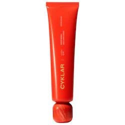 CYKLAR Naked Neroli Urea Hand Cream with Ectoin and Squalane