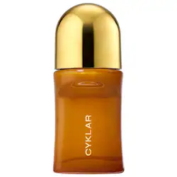 CYKLAR | Sephor Vanilla Verve Mandelic Acid Brightening Deodorant Gel with 48-Hour Odor Protection