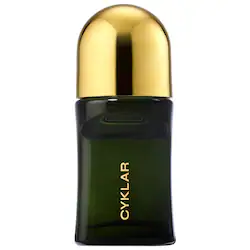 CYKLAR | Sephor Bergamot Bond Mandelic Acid Brightening Deodorant Gel with 48-Hour Odor Protection