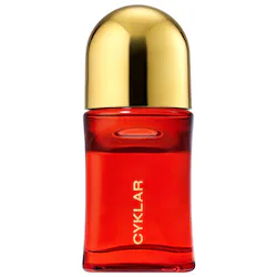 CYKLAR Naked Neroli Mandelic Acid Brightening Deodorant Gel with 48-Hour Odor Protection