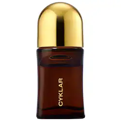 CYKLAR | Sephor Sacred Santal Mandelic Acid Brightening Deodorant Gel with 48-Hour Odor Protection