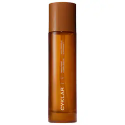CYKLAR Vanilla Verve Vitamin C Body Oil with Ectoin