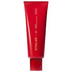 CYKLAR Rose Bud Nutrient-Rich Body Cream with Niacinamide