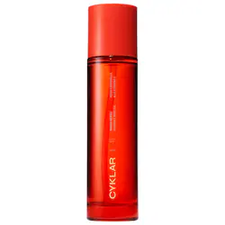 CYKLAR Naked Neroli Vitamin C Body Oil with Ectoin