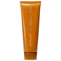 CYKLAR Vanilla Verve In-Shower Body Oil Balm with Ceramides