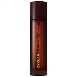 CYKLAR Sacred Santal Vitamin C Body Oil with Ectoin
