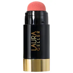 Laura Geller Serum Blush Liquid Cheek Tint
