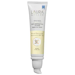 Laura Geller Spackle Skin Perfecting Primer with Broad Spectrum SPF 30