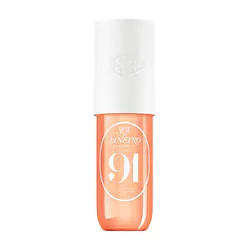Sol de Janeiro Mini Cheirosa 91 Rosa Charmosa Body & Hair Perfume Mist