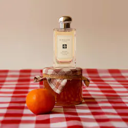 Jo Malone London Orange Marmalade Cologne