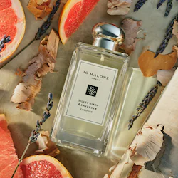 Jo Malone London Silver Birch & Lavender Cologne