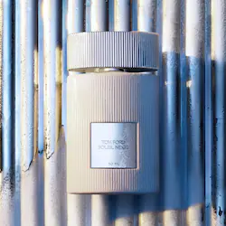 TOM FORD Soleil Neige Eau de Parfum Travel Spray with Citrus