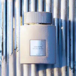 TOM FORD Soleil Neige Eau de Parfum with Citrus