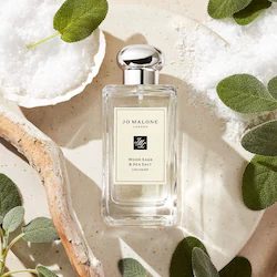 Jo Malone London Most-Loved Cologne Discovery & Layering Travel Spray Set