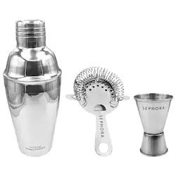 BEAUTY INSIDER Cocktail Mixer Set