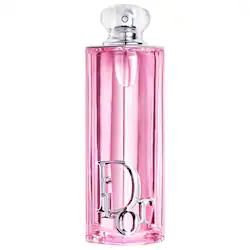 DIOR Dior Addict Rosy Glow Eau de Parfum