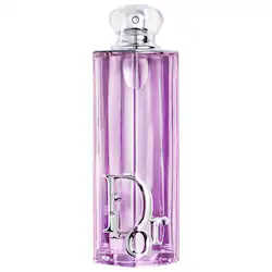 DIOR Dior Addict Purple Glow Eau de Parfum