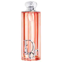 DIOR Dior Addict Peachy Glow Eau de Parfum