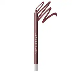 Fenty Beauty by Rihanna Trace'd Out Longwear Waterproof Pencil Lip Liner
