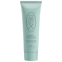 Dieux Skin Mercy Intense Recovery Cream for Sensitive & Eczema-Prone Skin