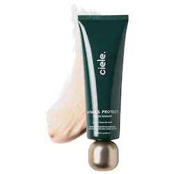 ciele prime & PROTECT SPF 30+ Smoothing Primer
