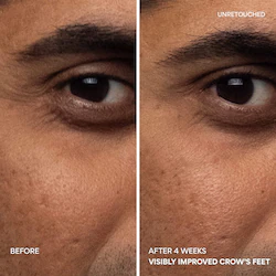 innisfree Green Tea PDRN™ Smoothing Eye & Lip Serum for Fine Lines + Wrinkles