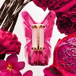 Carolina Herrera La Bomba Eau de Parfum
