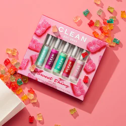 CLEAN RESERVE Sweet Thing Gift Set