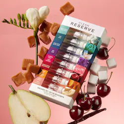 CLEAN RESERVE CLEAN RESERVE Discovery Gift Set