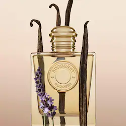 BURBERRY Burberry Goddess Eau de Parfum Duo Gift Set