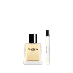 BURBERRY Hero Eau de Toilette Duo Gift Set