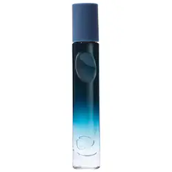 Glossier Glossier You Soie Eau de Parfum Travel Spray