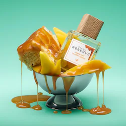 CLEAN RESERVE Caramel Swirl Eau de Parfum with White Musk