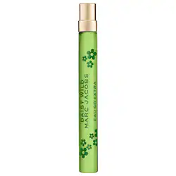 Marc Jacobs Beauty Daisy Wild Eau So Extra Eau de Parfum Travel Spray