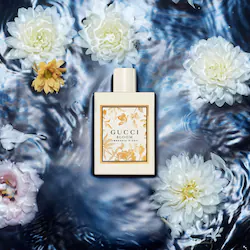 Gucci Bloom Ambrosia d'Oro Eau de Parfum Travel Spray