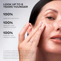 Paula's Choice CellularYouth™ Longevity Serum for Fine Lines, Wrinkles & Lifting