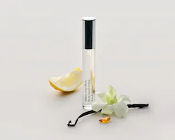 Maison Louis Marie No. 15 Vanille Infinie Eau de Parfum with Vanilla Travel Spray