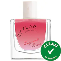 SKYLAR Pomegranate Princess Eau de Parfum