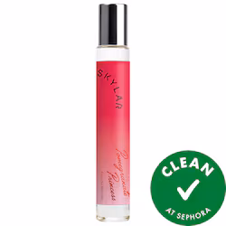SKYLAR Pomegranate Princess Eau de Parfum Travel Spray