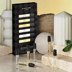Jo Malone London Men's Cologne Discovery Set